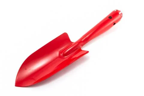 Garden tool Stock-Fotos