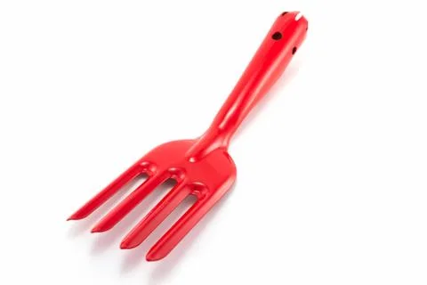 Garden tool Stock Photos