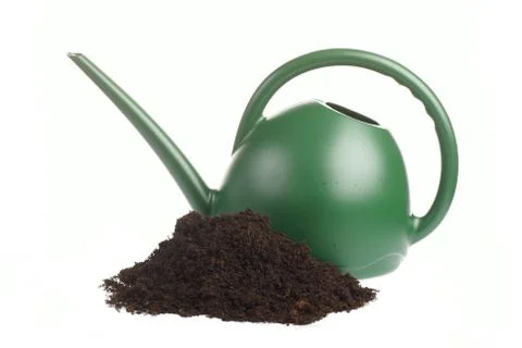 Gardening Stock Photos