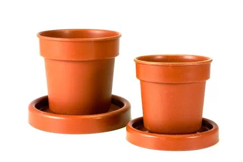 Gardening  Stock Photos