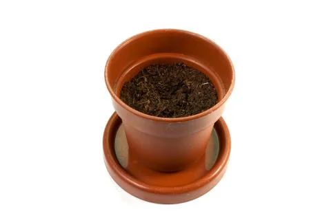 Gardening  Stock Photos