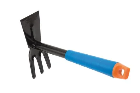 Gardening tool Photos