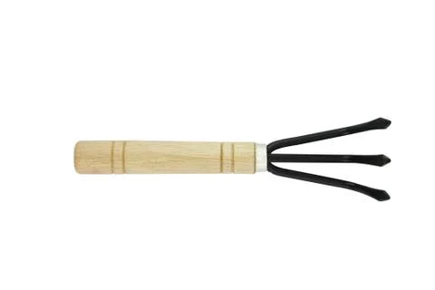 Gardening tool Stock Photos