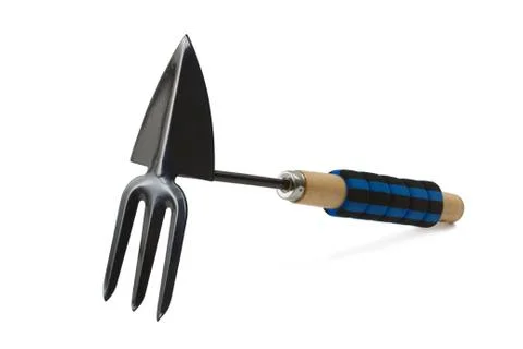 Gardening Tool Foto stock