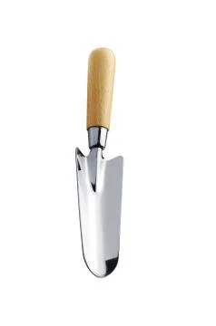 Gardening tool Stock Photos