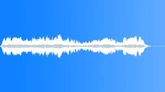 GARDENING,TRIMMER Sound Effect