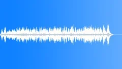 GARDENING,TRIMMER Sound Effect
