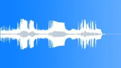 GARDENING,TRIMMER Sound Effect