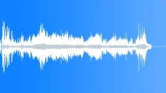 GARDENING,TRIMMER Sound Effect
