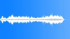 GARDENING,TRIMMER Sound Effect
