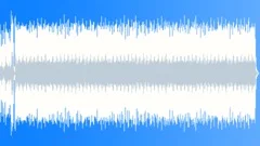 Gardens Of Babylon Stock Music