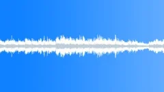 Gardens of Bliss (Loop 03)Stock Music