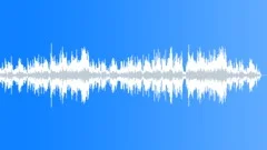 Gardens of Yesteryear (No Percussion version)Stock Music