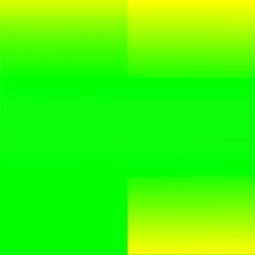 GARDIENT Stock Illustration