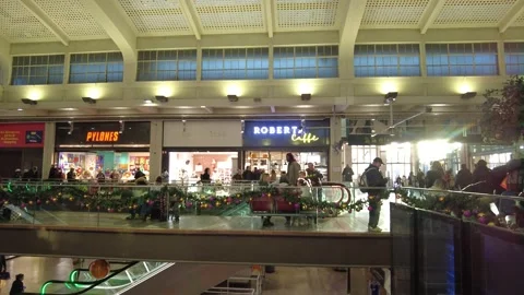Gare de l'Est , train station in Paris Stock Footage 228585483