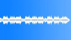 Gargoyle Thriller Ambience Stock Music