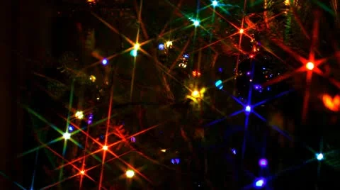 Garland Vidéo 18173661