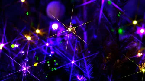 Garland Видео 18173882
