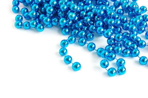 Garland Foto stock