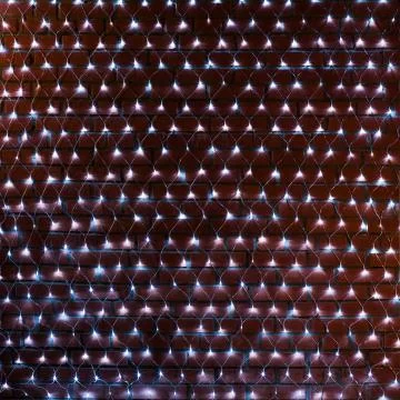 Garland Stock Photos