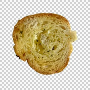 Garlic bread-01 Photos