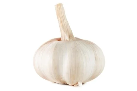 Garlic Stock Photos