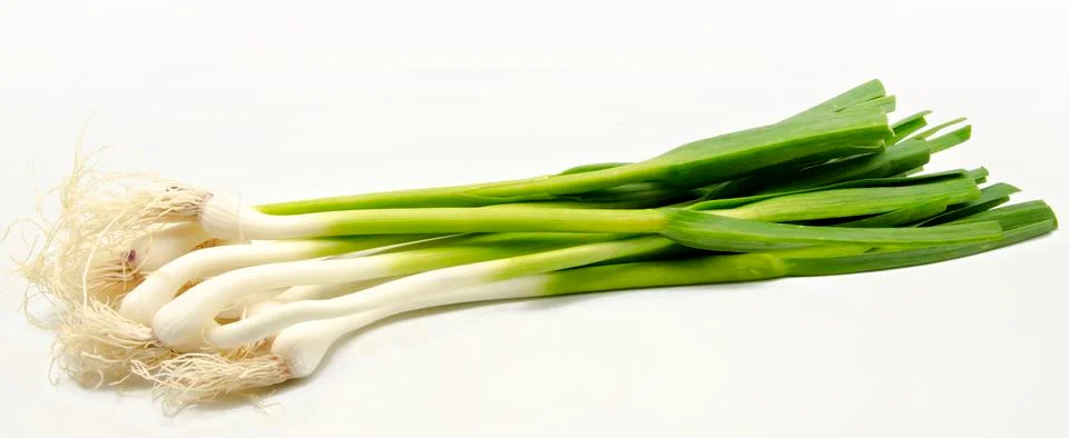 Garlic Stock Photos
