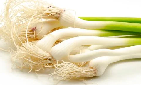 Garlic Stock Photos