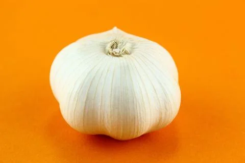 Garlic Stock Photos