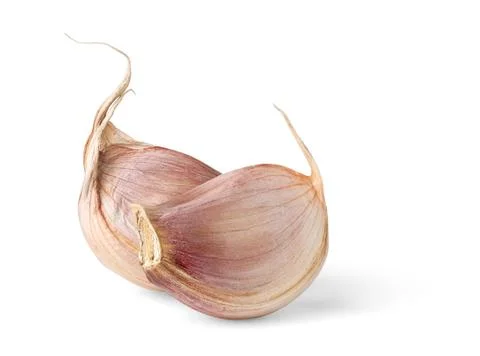 Garlic Stock Photos
