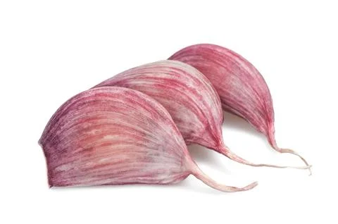 Garlic Stock Photos