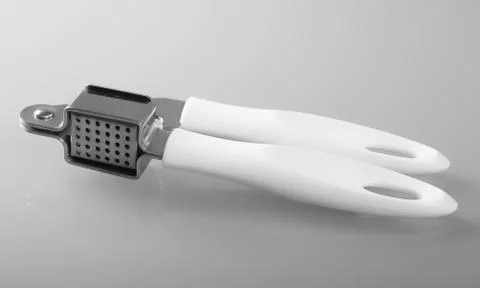 Garlic press Photos