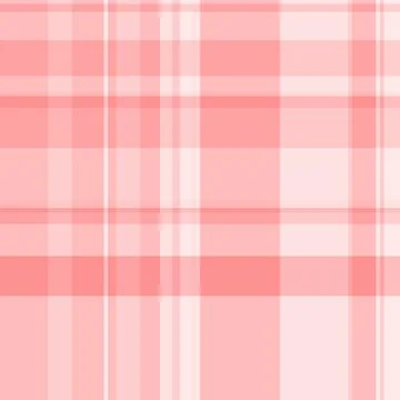 Garment pattern texture vector, upscale fabric tartan textile. Uk seamless .. Stock Illustration