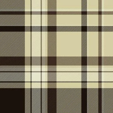 Garment seamless fabric vector, cute background textile pattern. Fold tarta.. 스톡 일러스트