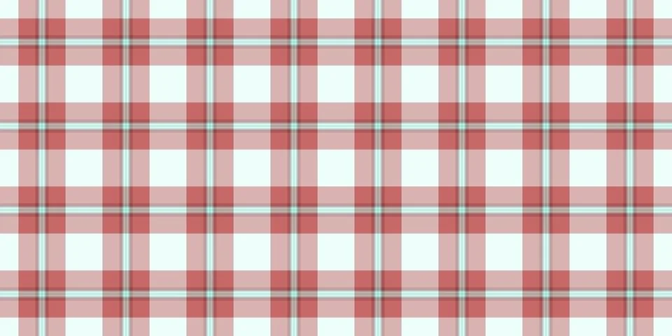 Garment textile texture check, sketching pattern seamless fabric. Thread ba.. 스톡 일러스트