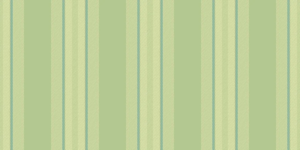 Garment vector texture fabric, femininity stripe textile vertical. Arabic l.. Stock Illustration