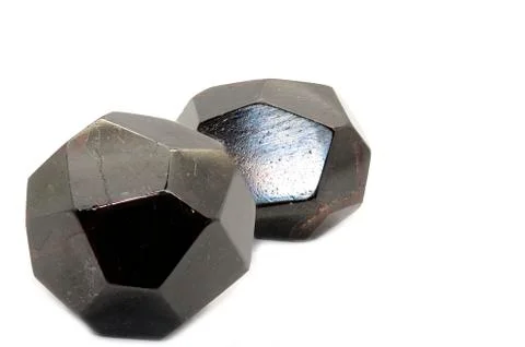 Garnet Stock Photos