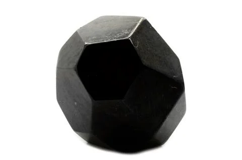 Garnet 스톡 사진