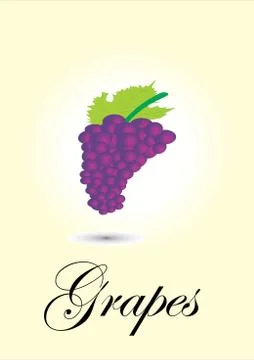 Garpes Stock Illustration