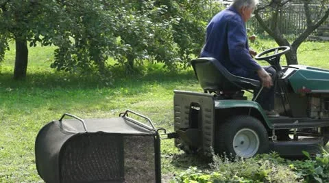 Garsa Stock Footage 11937898