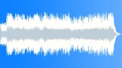 Gas BoilerSound Effect