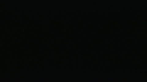 Gas burner Stock Footage 12657153