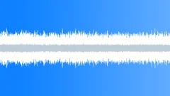 Gas Burner Loop Sound Effect