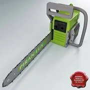 https://images.pond5.com/gas-chain-saw-piran-lux-3d-091435010_iconm.jpeg