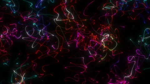 Gas chaos Vidéo 134909461