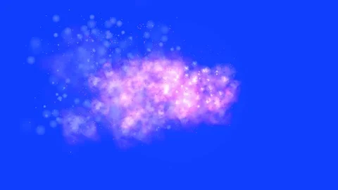 Gas explosion ES2 Stock Footage 116433207