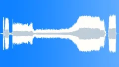 Gas Flamer 02 Sound Effect