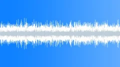 Gas Furnace Sound Effect