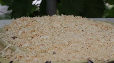 Gas Lighter 7 Stock Footage 55012192