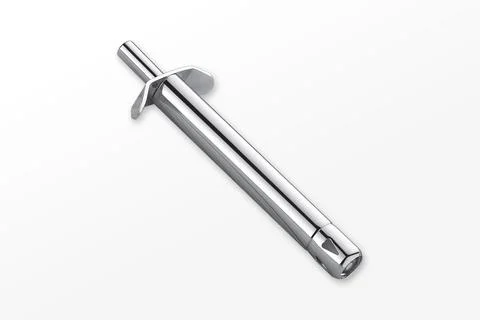 Gas Lighter Stock Photos
